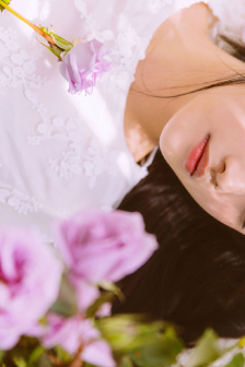社内相亲电视剧在线