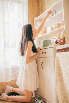 夫妻性生活在线视频